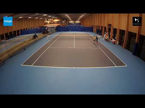 2020-01-02  TCBB - Court n°5