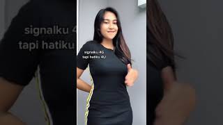 Forever to you Kakak Cantik ? #Shorts