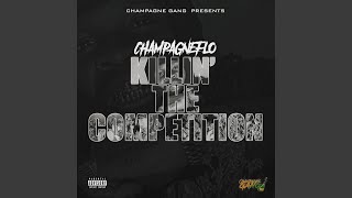 Bitch I'm Lit (Fuck It Up)