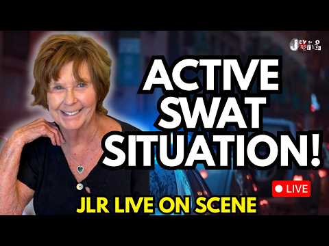 2 People DETAINED in Nancy Guthrie Case! Live Breaking Updates!