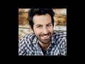 Josh Kelley - Hey Katie