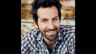 Josh Kelley - Hey Katie