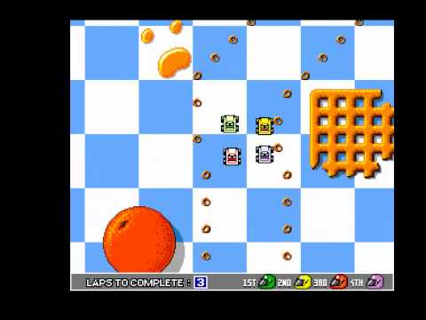 micro machines amiga download