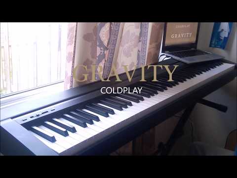 download lagu mp3 mp4 Gravity Coldplay Piano Cover, download lagu Gravity Coldplay Piano Cover gratis, unduh video klip Gravity Coldplay Piano Cover