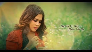 Download lagu ᴴᴰ JALUK DI KAWIN - YANI RIDHO - VIDEO KLIP ASLI 2018 ✔ mp3