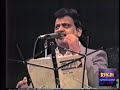 unakenna mele nintrai s p balasubramaniyam live programme