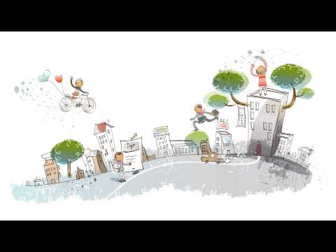 Giấc mơ ngày xưa - Hiền Thục