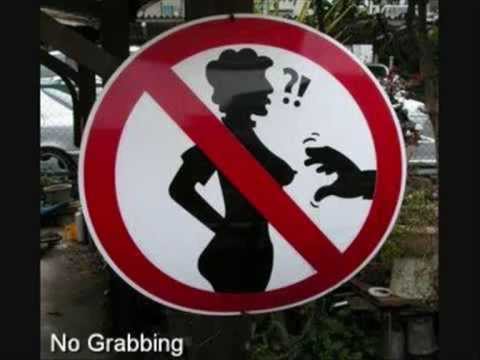 Villalobos, Loco dice e luciano e richie hawtin- Minimal mix