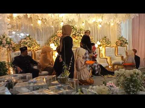 nikah 8-5-2022 | vlog