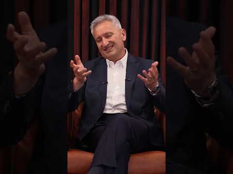 Mustafa Özdoğan-6