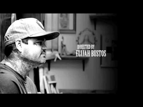 60D Sirris Slay (Official Movie Trailer)