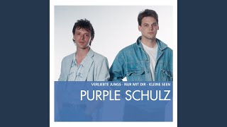 [Viel Zu Wenig] Zeit