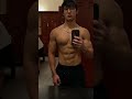 all natural 16 year old bodybuilder