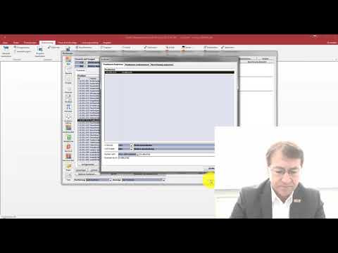Vi Kalk - Wissen - neues Elektroraumbuchelement anlegen, Eckbadewanne laut Planung Teil1