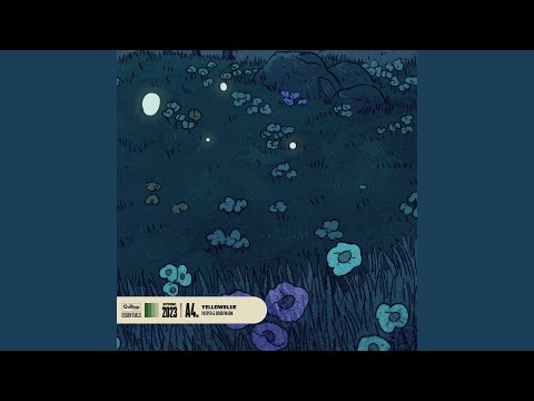 Video thumbnail for Yellowblue