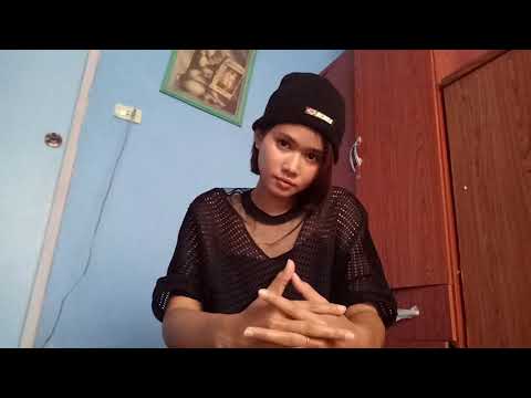 บอกฉัน cover by BeemLoei