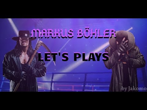 FALLOUT 4 - Museum der Hexerei - Eier suchen