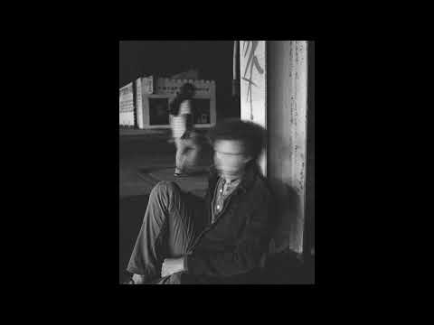 Beat Boom Bap "Tragico" Uso Libre FREE hip hop Instrumental 2022