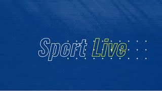 SPORT LIVE 90* minuto