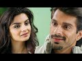 तुम कितना चार्ज करती हो एक दिन का Boss Part 1 Ka