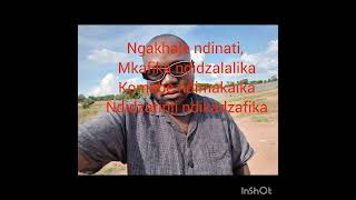 Download lagu Azizi- Titembenuke mp3 Download lagu Azizi- Titembenuke mp3