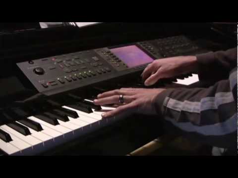 I'd Give It All For You Piano - Jason Robert Brown