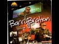 Saheed Osupa Barry Bration