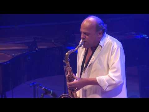 Toon Roos + Ivan Paduart trio preview thumbnail