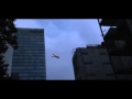 Polysics - You-You-You (HD) romaji & engl ...