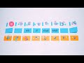 XOI Rồi Ai Cũng Khác Lyric Video