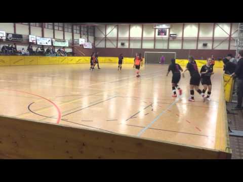 FC⚽️Fislisbach vs Niederweningen Sa 13/2/16