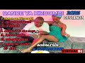 DJ STANOZ 2025 MIX DANCE YA KIZOMBI NOMA 0797550669 Busia Kenya