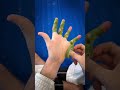 Taping your fingers with Bighorn Athletics finger tape. #jiujitsu #graciebarra #bjj #bjjtechnique