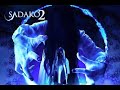 SADAKO 2 3D 2013 VOSTFR