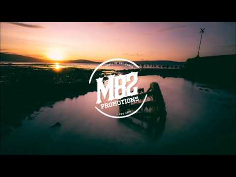 Metaphonic & Joseph Kline - Grand Finale