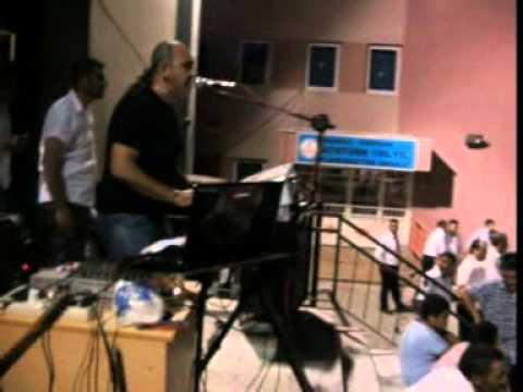 Grup SİLA (Oğuz görceğiz)MANİSA.akisar'da düğünden çepkiiiii