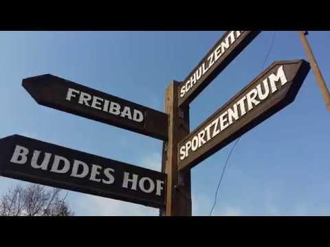 Mission Hi2025 - Ohne Söhlde is` öde!