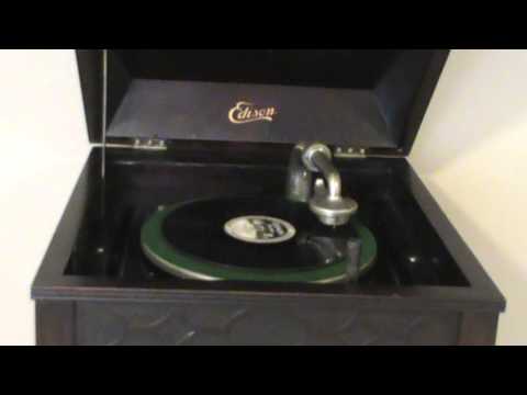 Because of You (The World is Mine)