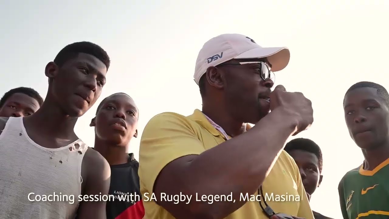 Save time with smart logistics – Secure lockers | DSV