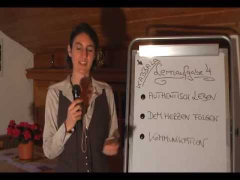 Video: NEU Kabbala Namensanalyse - Lernaufgabe Zahl 4! (Lebensbaum, Sefirot, Kabbalah)