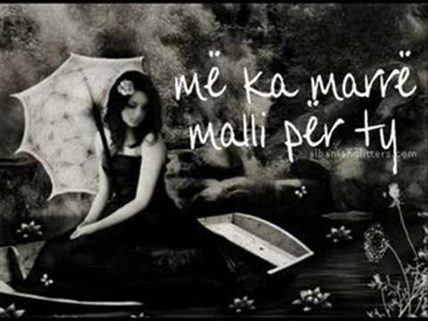 ice boy - nje puthje