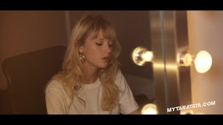 Taratata Extra : Angèle &quot;Jalousie&quot; (2018)