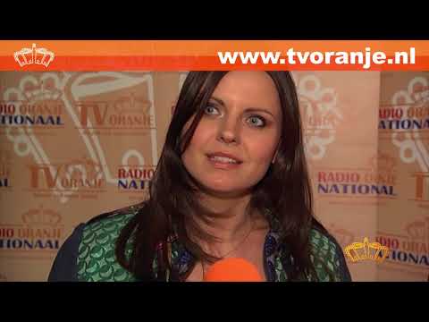 TV Oranje Showflits - Nicole & Johnny Bolk