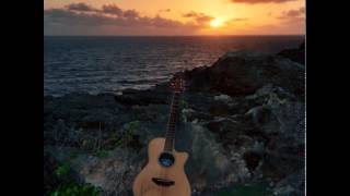 Little Shining Man - Goldenlight