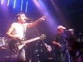 Russ Ballard 'On The Rebound' live in ...