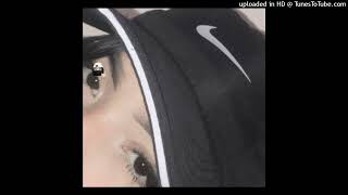 derek x the boy - uma bala (sped up)