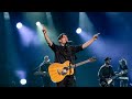 Phil Wickham Worship Set Great Things Battle Belongs God Of Revival And Living Hope