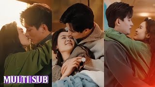 Download lagu Dia CEO yang Sangat Dingin dan Tak Pernah Mengenal Cinta, Sampai Tanpa Disadari Jatuh Cinta Padaku mp3