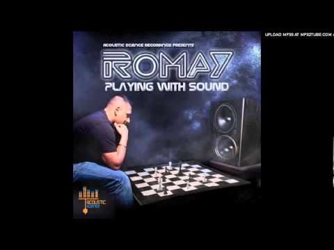Romay - Ek Oh Jayahn