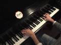 Bella's Lullaby (Piano Cover by Chris Valera ...